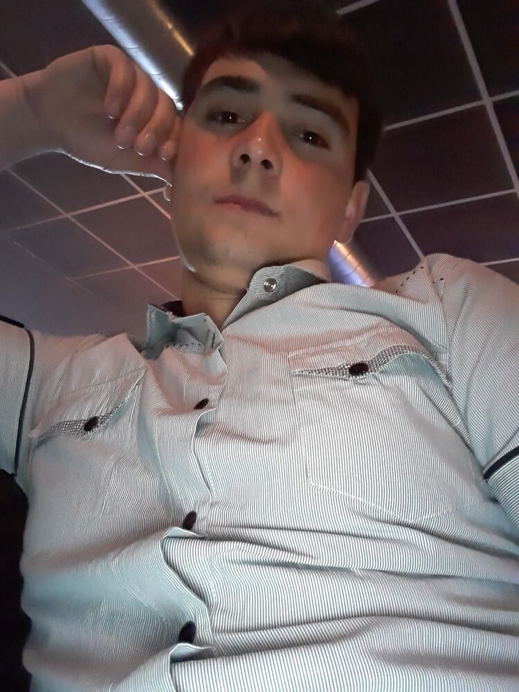 ���� 25634288 ������� �����, 31 ���, ���� ���������� � ����