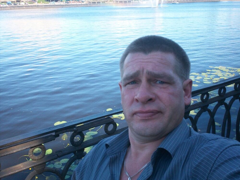 ���������� �����-���������, ���� ������� �������, 57 ���, ������������ ��� ������, ����� � ���������