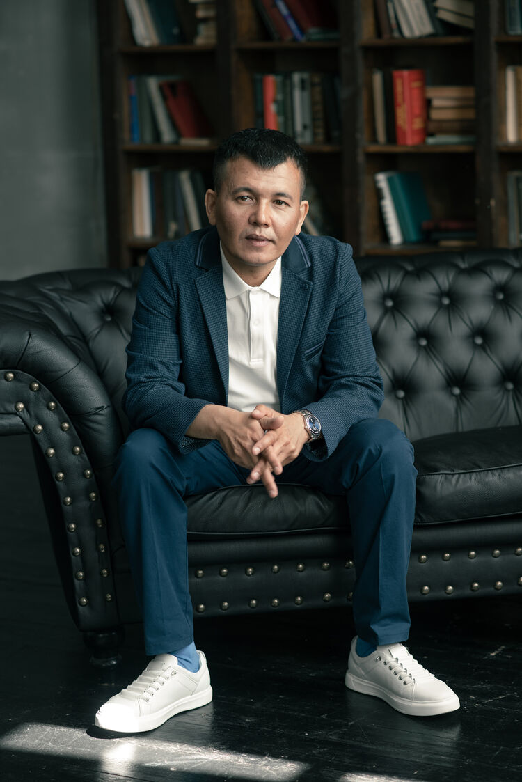 ���� 41634068 ������� ���, 29 ���, ���� ���������� � ���