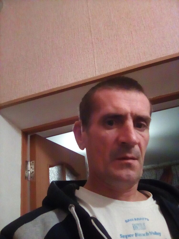  ,   Vlad, 50 ,     , c 