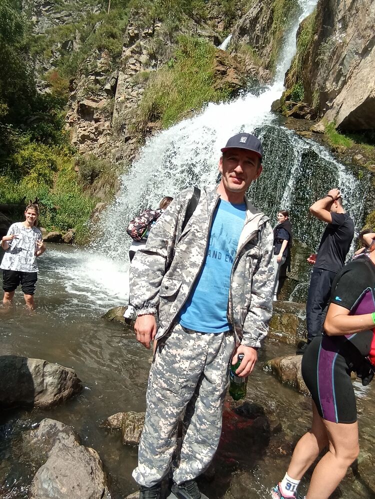 ���� 44584898 ������� ����, 41 ���, ���� ���������� � ��������