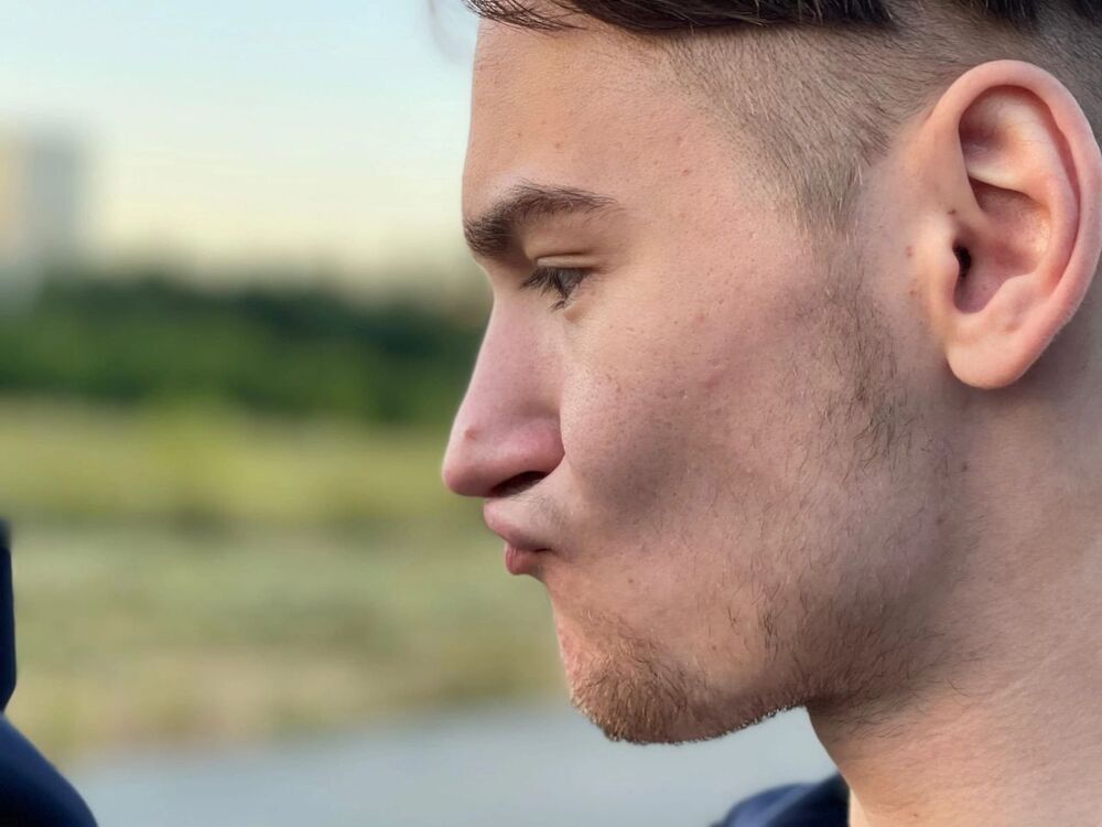  ,   , 25 ,   