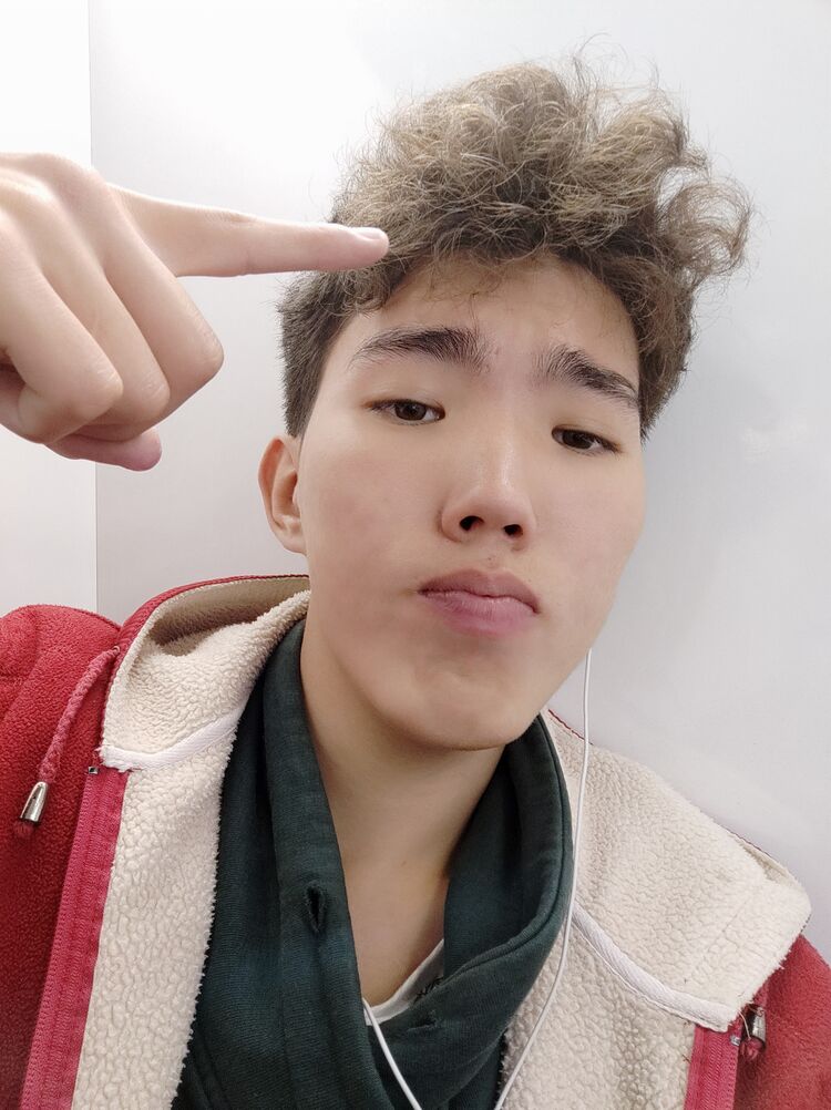 ���� 24680028 ����� �����, 23 ����, ���� ���������� � ������