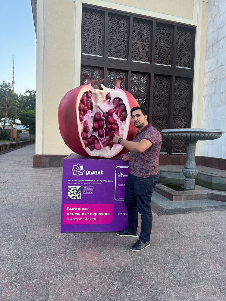 ���������� ������, ���� ������� �����, 37 ���, ������������ ��� ������, ����� � ���������, c�������� ���������