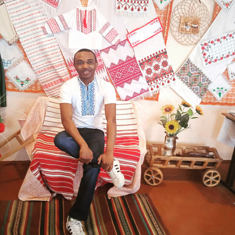 ���� 24029568 ������� ���, 29 ���, ���� ���������� � ��������