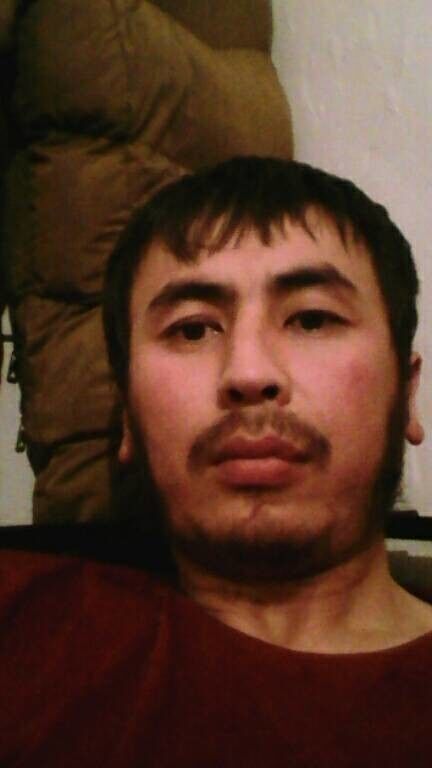 ���� 18882748 ������� ����, 42 ����, ���� ���������� � ������