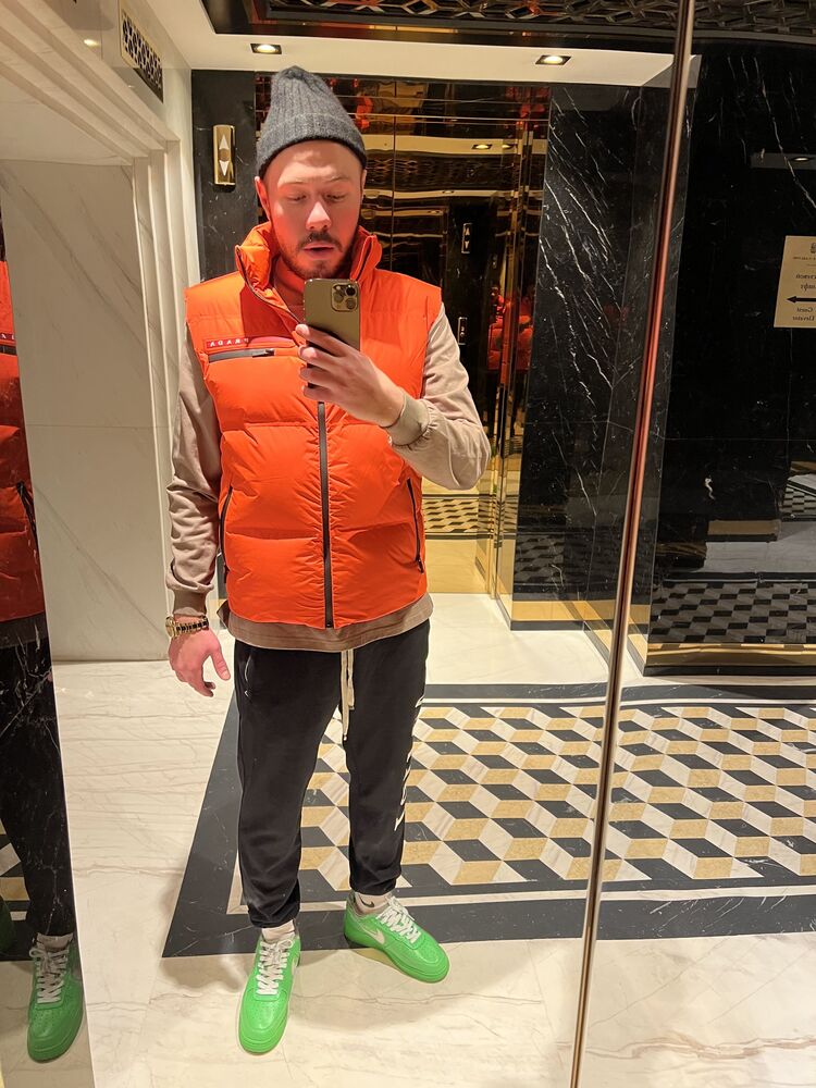 ���������� ������, ���� ������� ����, 33 ����, ������������ ��� ������, ����� � ���������