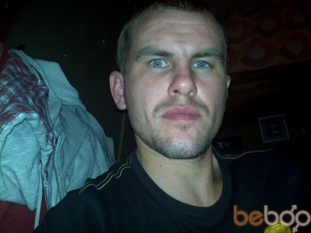  -,   , 41 ,   ,   , c 