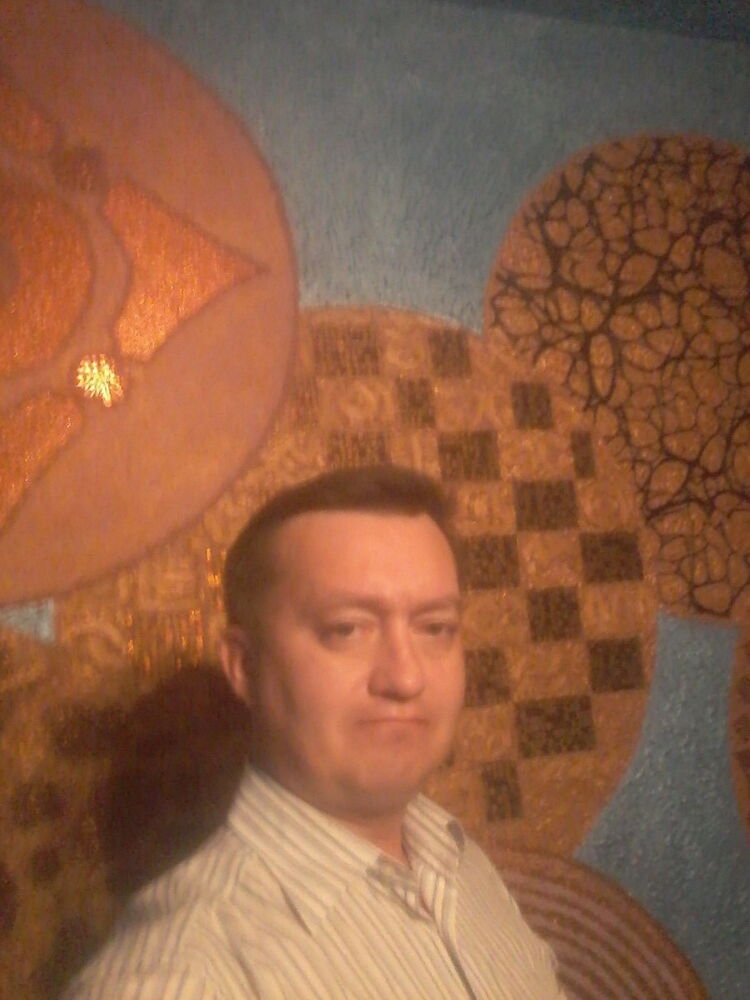 ���� 17809378 ������� ���������, 47 ���, ���� ���������� � ������