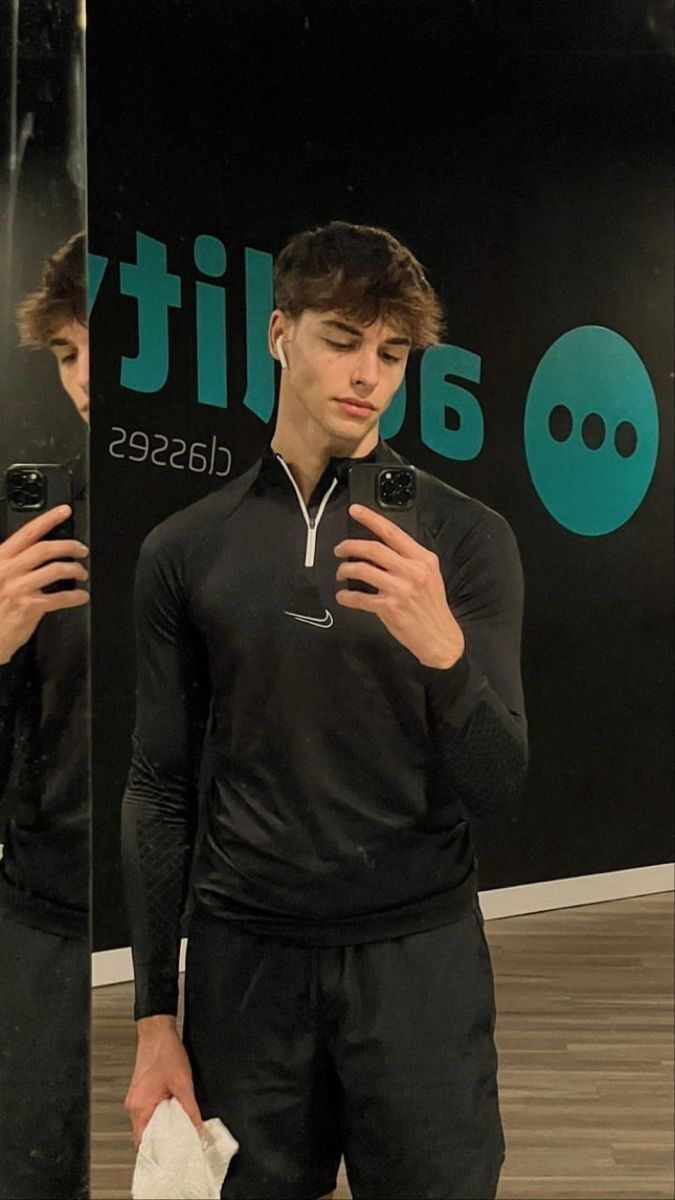 ���� 56202068 ������� ����, 26 ���, ���� ���������� � ������