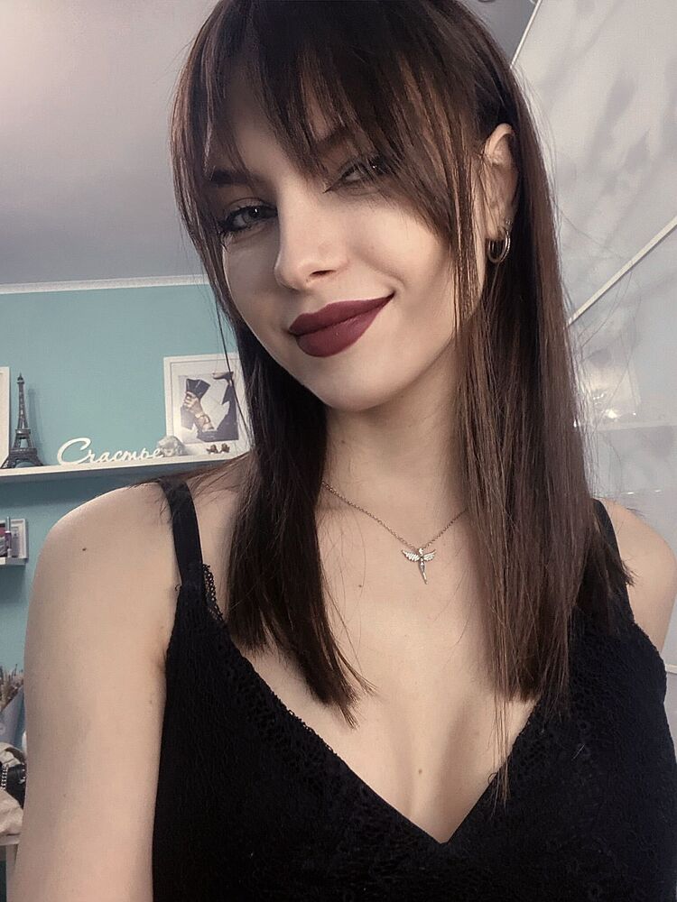 ���� 41812148 ������� ���������, 25 ���, ���� ���������� � ������