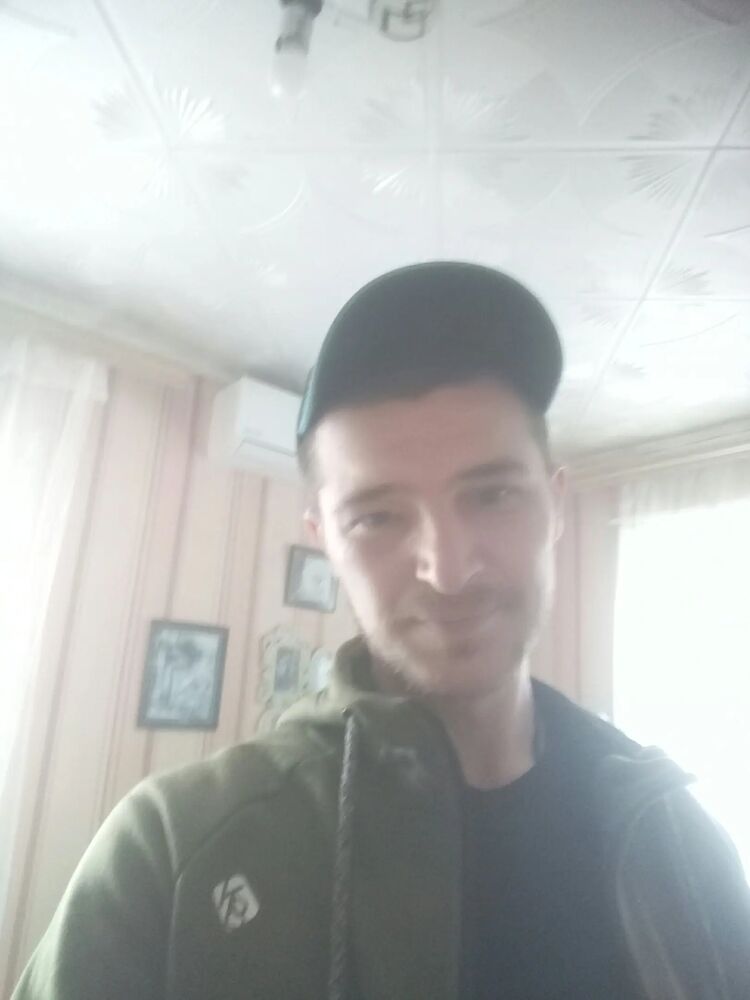  ,   Osobo Opasen, 31 ,   ,   
