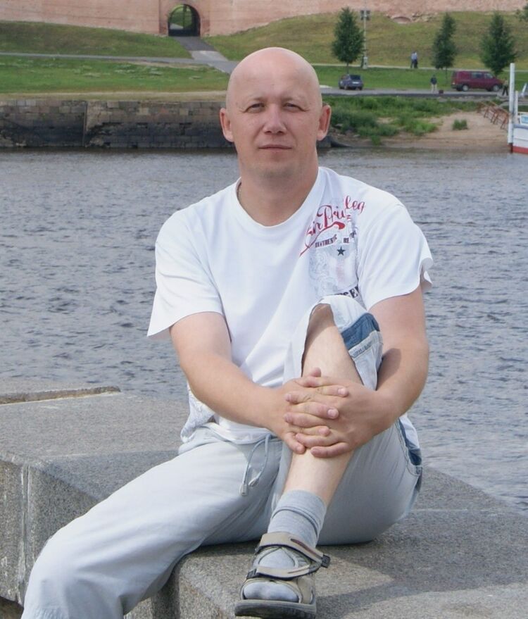  ,   , 46 ,   ,   , c 