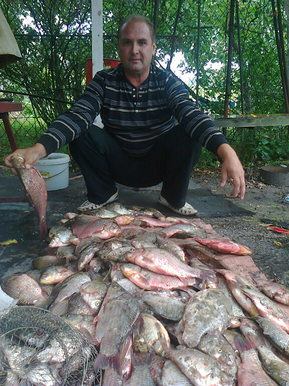  ,   , 57 ,   ,   