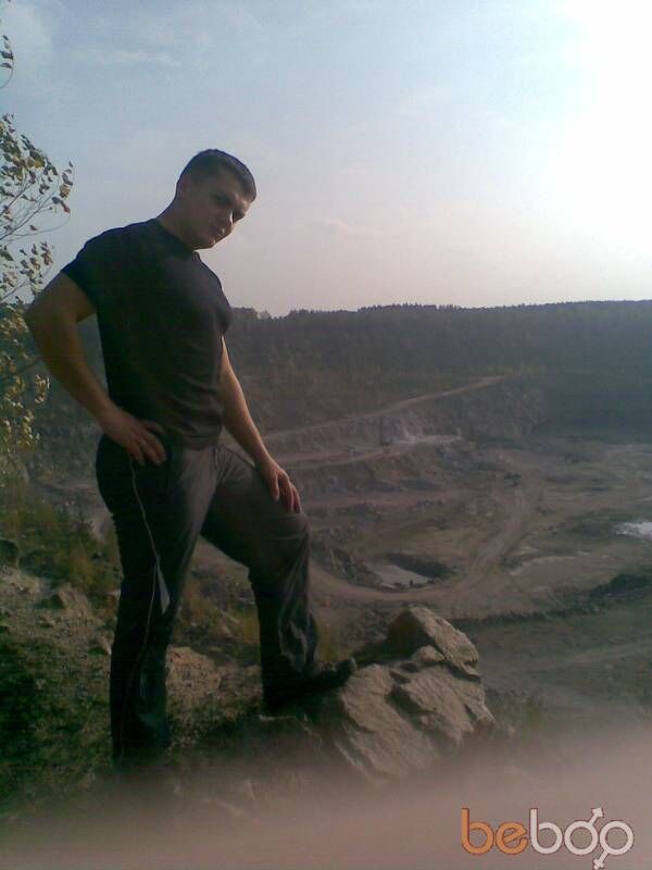  ,   DrDen, 38 ,   