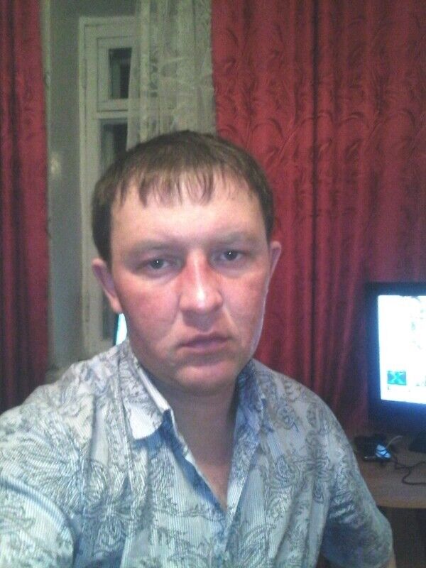 ���������� �����, ���� ������� ����, 43 ����, ������������ ��� ������, ����� � ���������, c�������� ���������