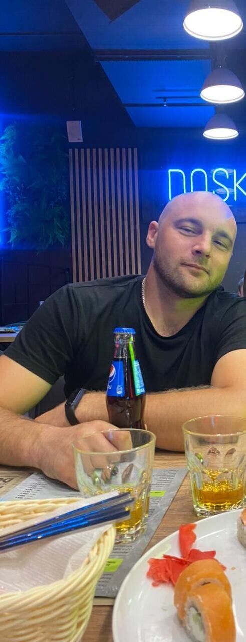  ,   Andrey, 33 ,   ,   , c 