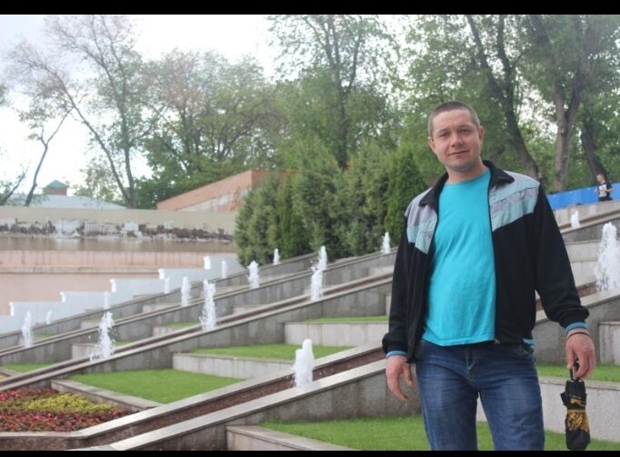 ���� 35125218 ������� ���������, 42 ����, ���� ���������� � ��������