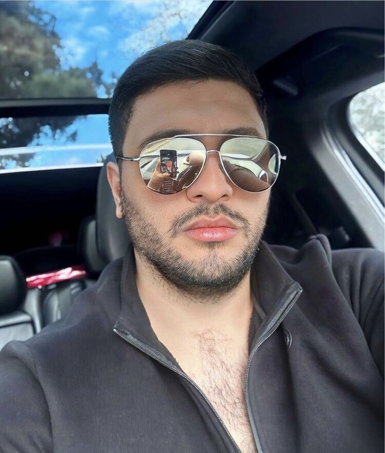 ���������� ����, ���� ������� Togrul, 36 ���, ������������ ��� ������, ����� � ���������