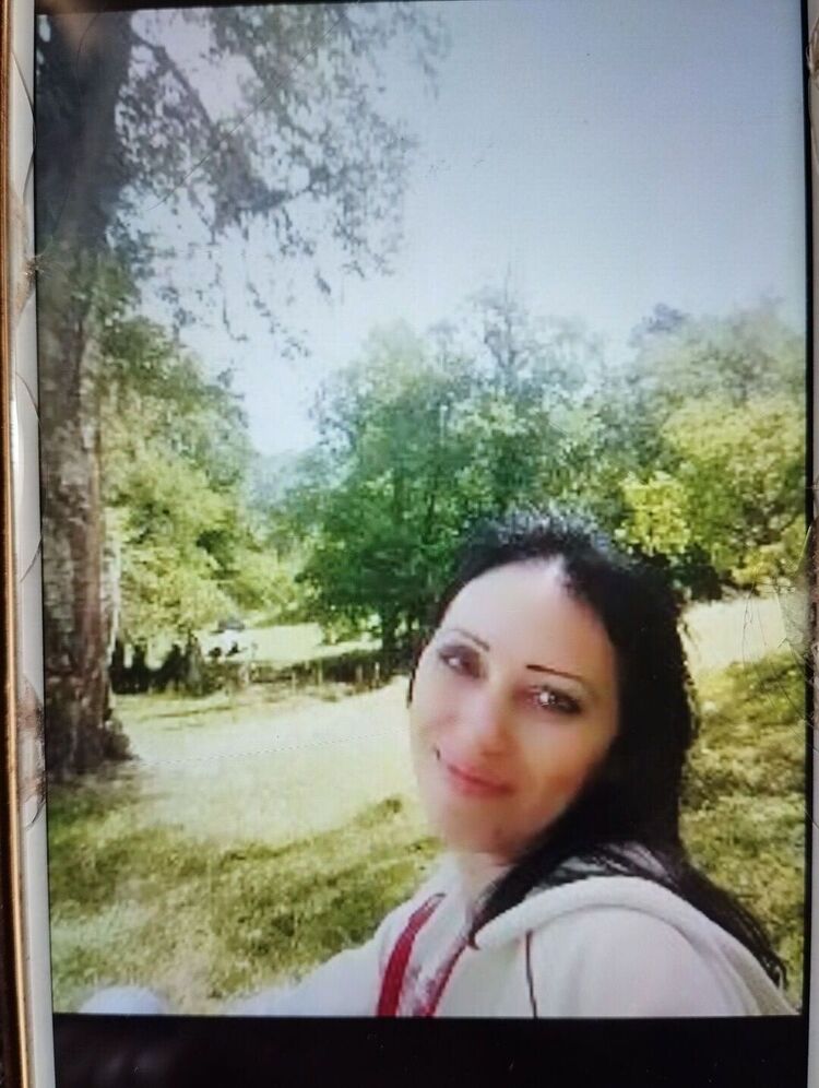  ,   , 43 ,   