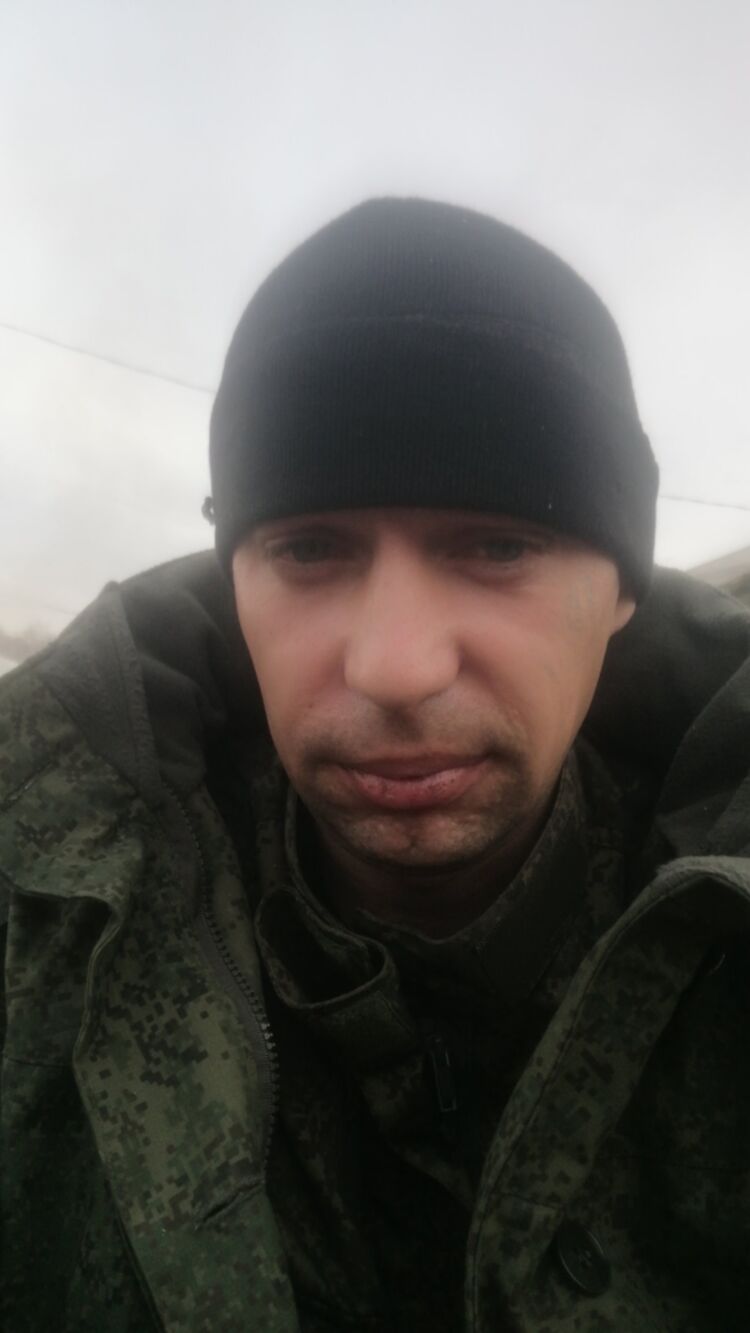  ,   Vasiliy, 36 ,   ,   , c , 