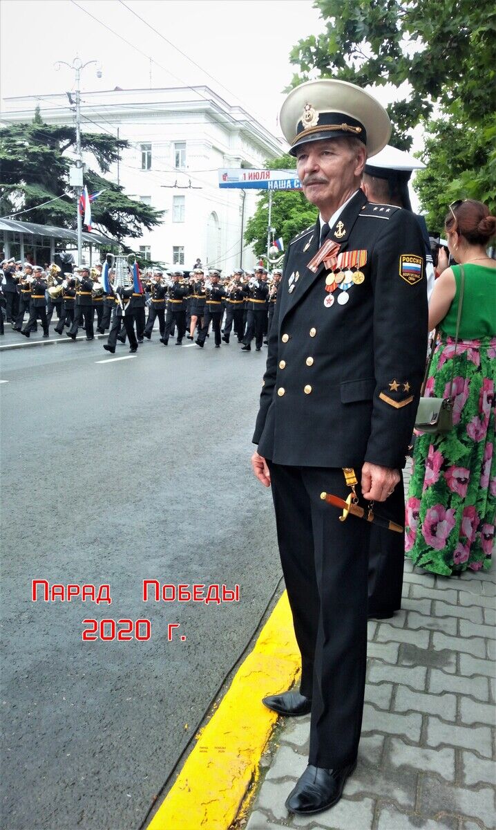  ,   , 102 ,   ,   , c 