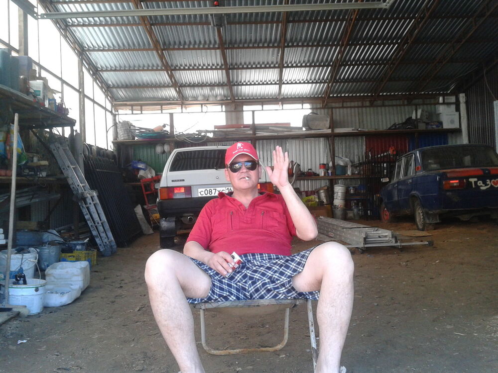 ���������� ������, ���� ������� ���������, 52 ����, ������������ ��� ������, ����� � ���������, c�������� ���������