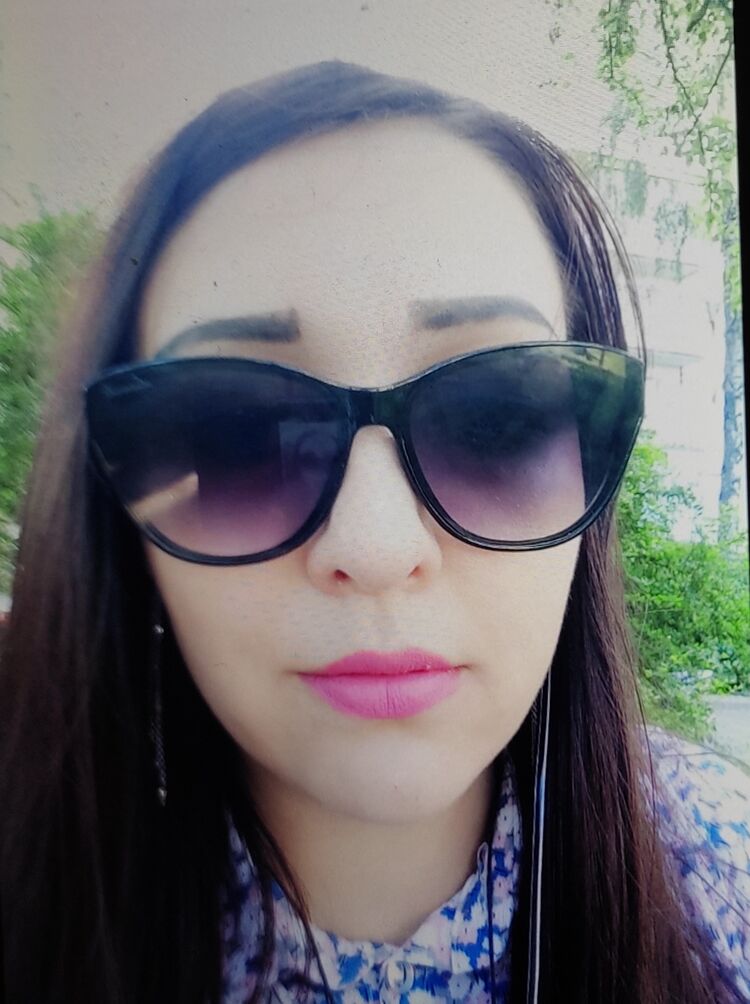 ���� 24359408 ������� ������, 36 ���, ���� ���������� � ������