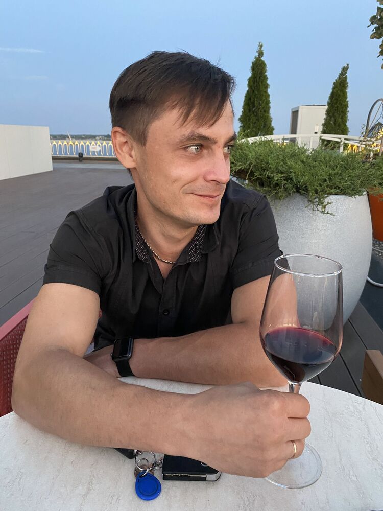 ���������� ������, ���� ������� �����, 36 ���, ������������ ��� ������, ����� � ���������