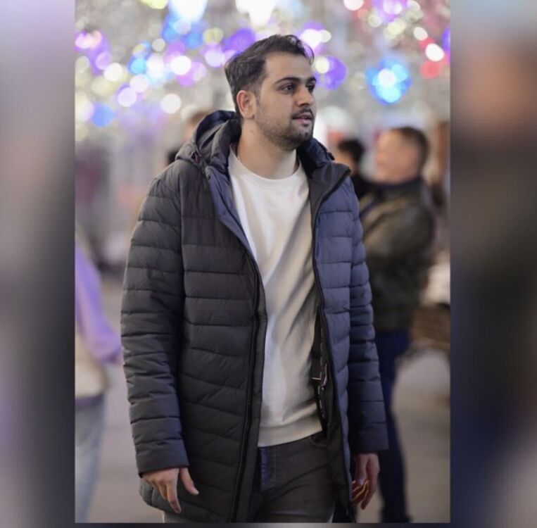  ,   , 27 ,   ,   , c , 