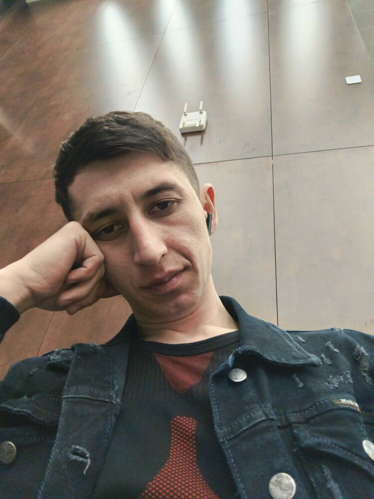 ���� 49734228 ������� �����, 28 ���, ���� ���������� � ������