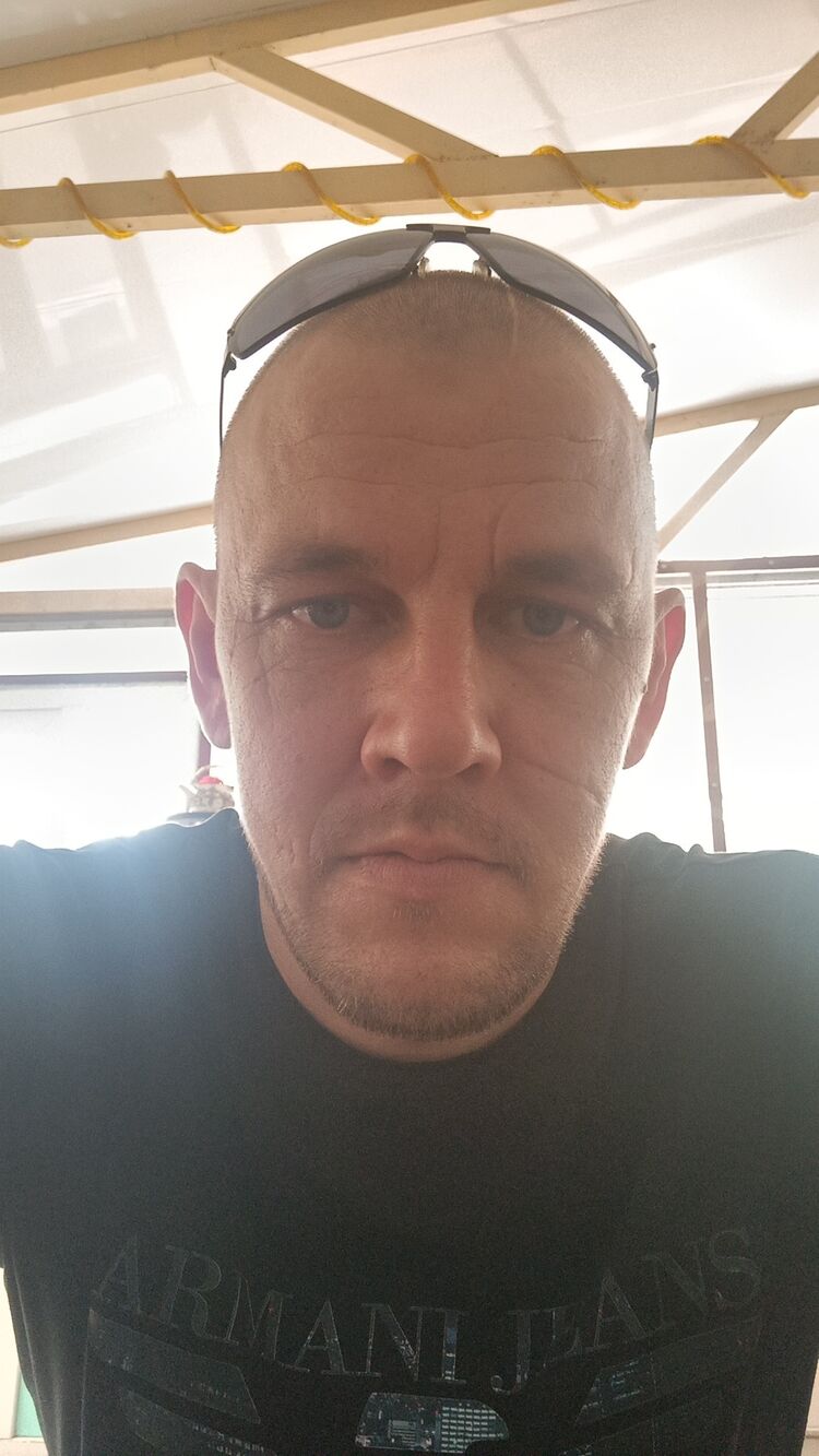  ,   , 37 ,   ,   , 