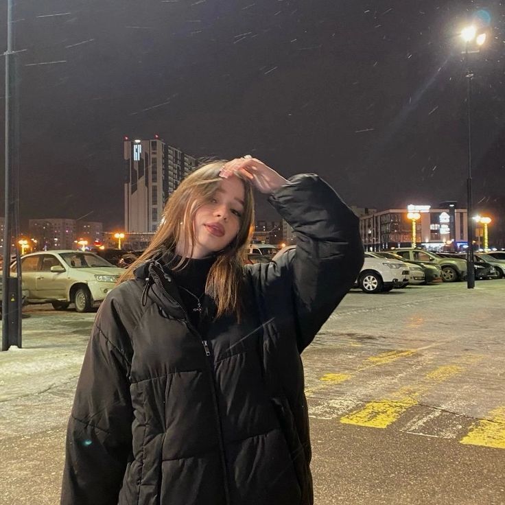 ���������� ��������, ���� ������� ��������, 25 ���, ������������ ��� ������, ����� � ���������