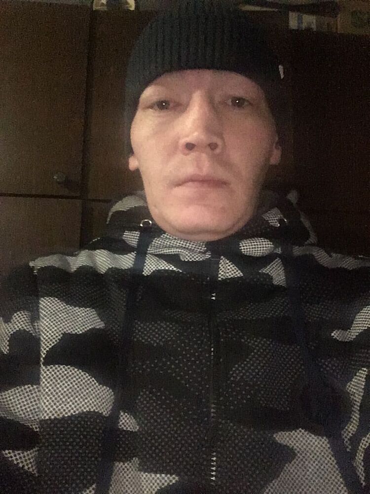 ���� 31898818 ������� ������, 38 ���, ���� ���������� � �������������