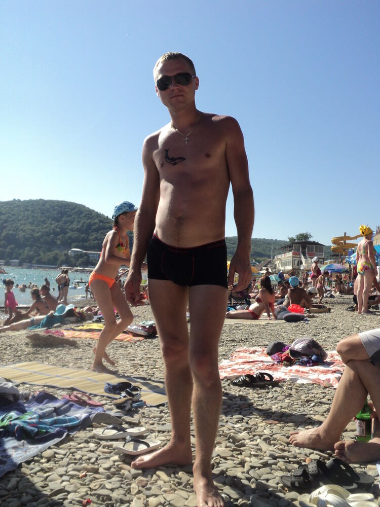 ���� 5154498 ������� ������, 42 ����, ���� ���������� � �������������