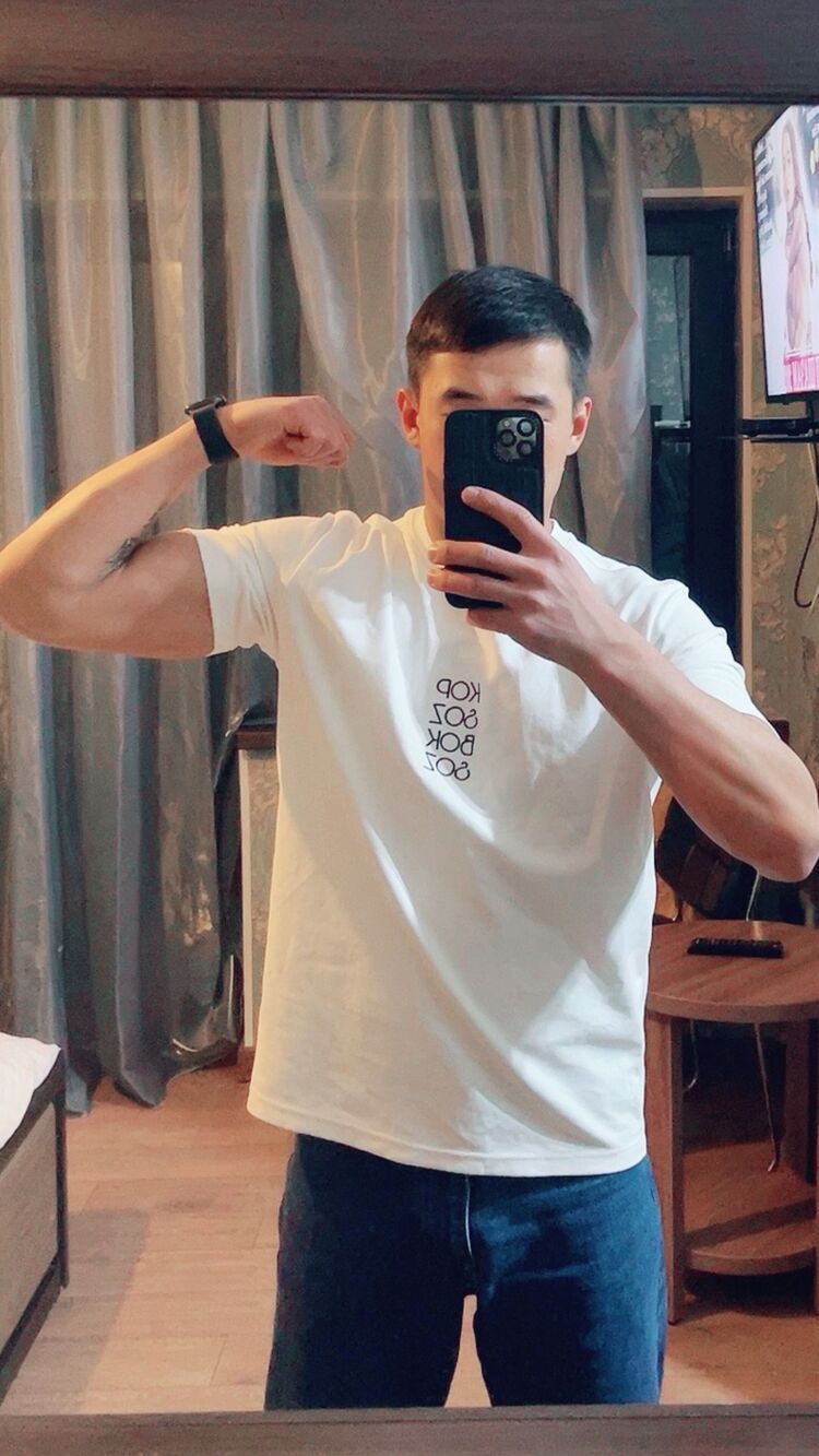 ���������� ������, ���� ����� Samat, 2 ����, ������������ ��� ������, ����� � ���������