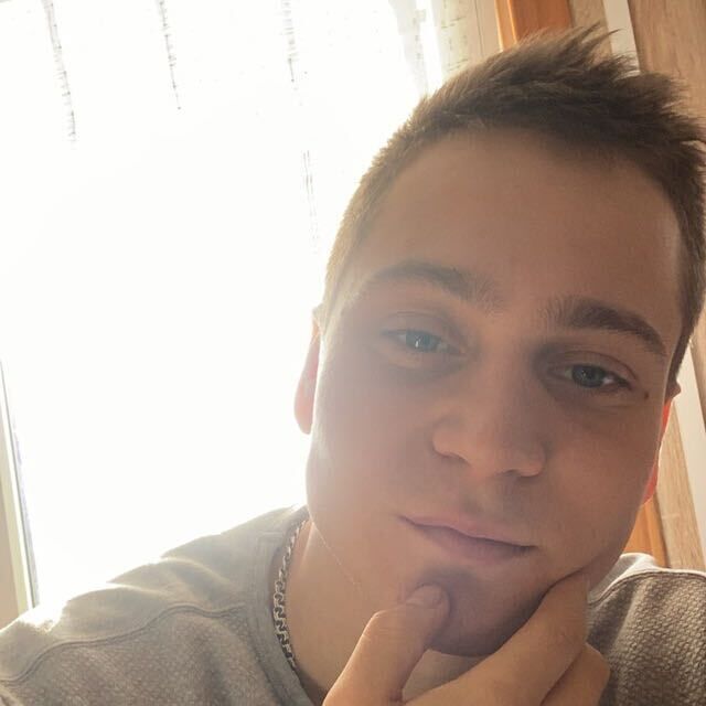  ,   Kirill, 28 ,   ,   