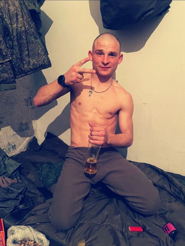 ���� 42128428 ����� ����, 23 ����, ���� ���������� � ������������