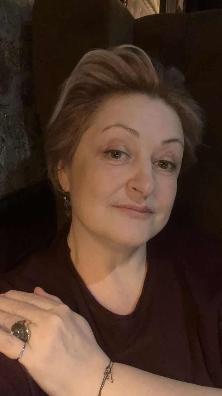 ���� 54932818 ������� ����, 53 ����, ���� ���������� � ������