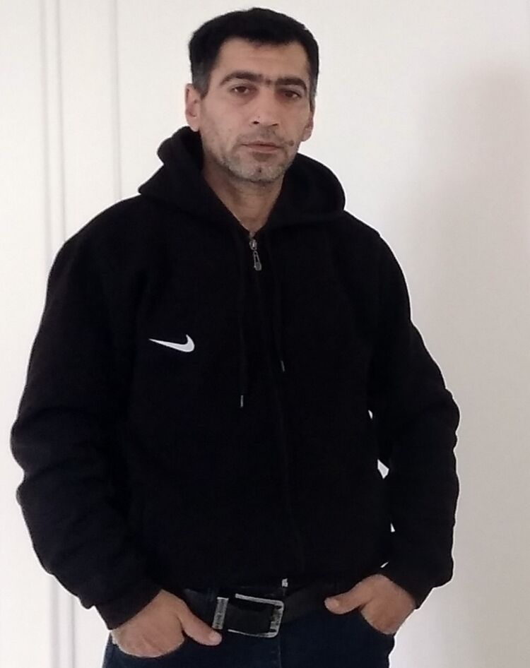  ,   Rasim, 50 ,   c 