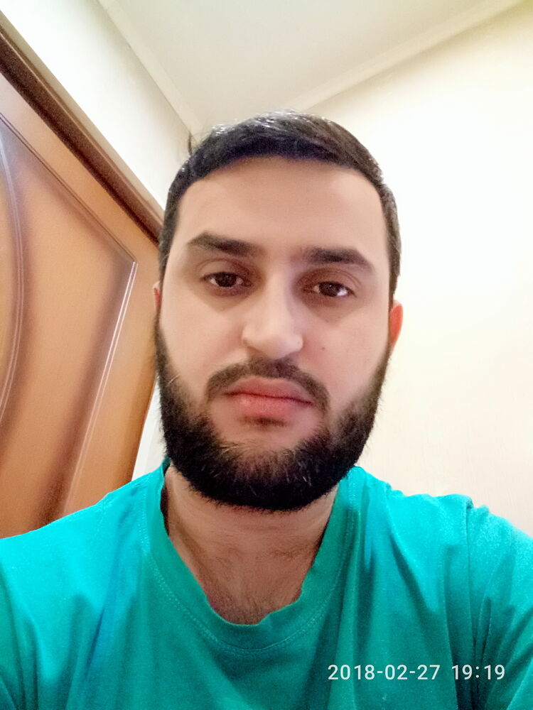 ���� 24405708 ������� �����������, 32 ����, ���� ���������� � ������ ���������