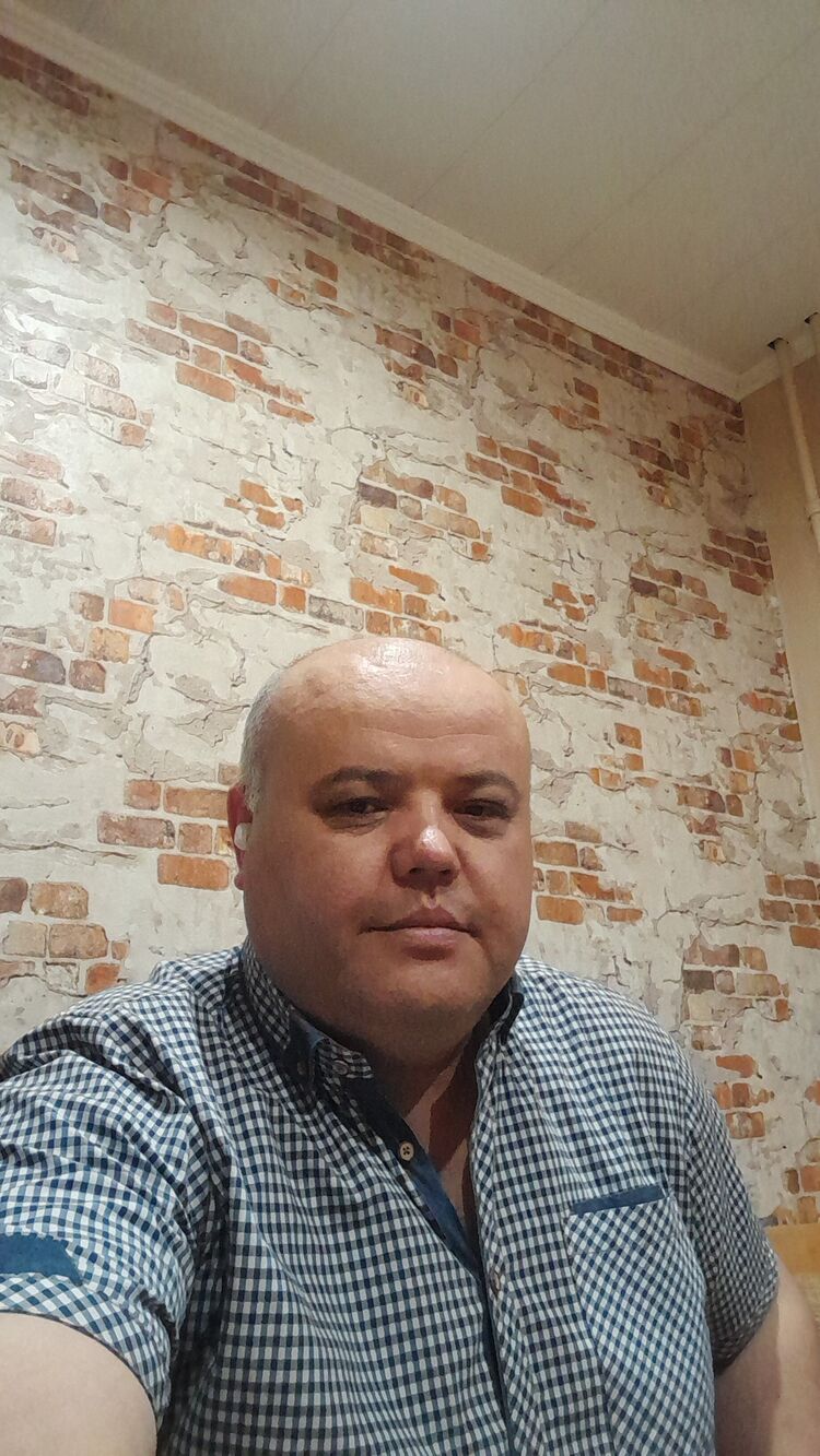  ,   Mukhtorbek, 46 ,     , c , 