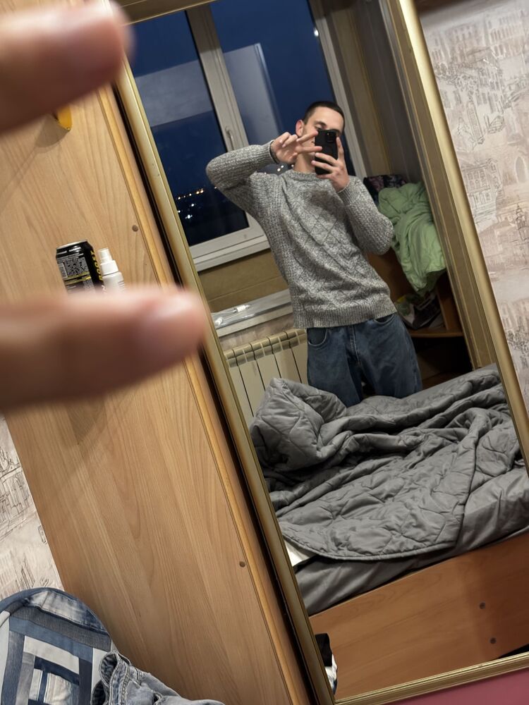  46780938  , 23 ,    