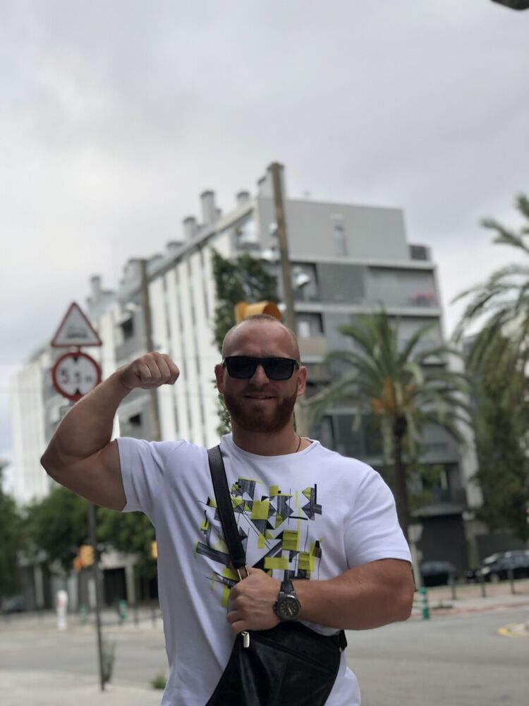 ���������� ����-�������, ���� ������� ���������, 38 ���, ������������ ��� ������, ����� � ���������, c�������� ���������