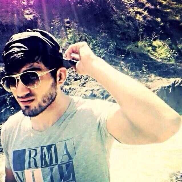 ���� 47091188 ������� �����, 35 ���, ���� ���������� � ����������