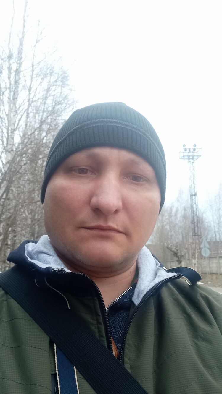  ,   , 43 ,     , c , 