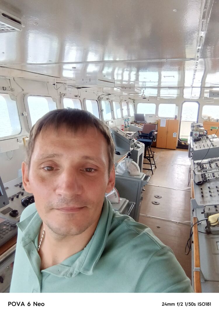 ���������� �����������, ���� ������� ���������, 42 ����, ������������ ��� ������, ����� � ���������