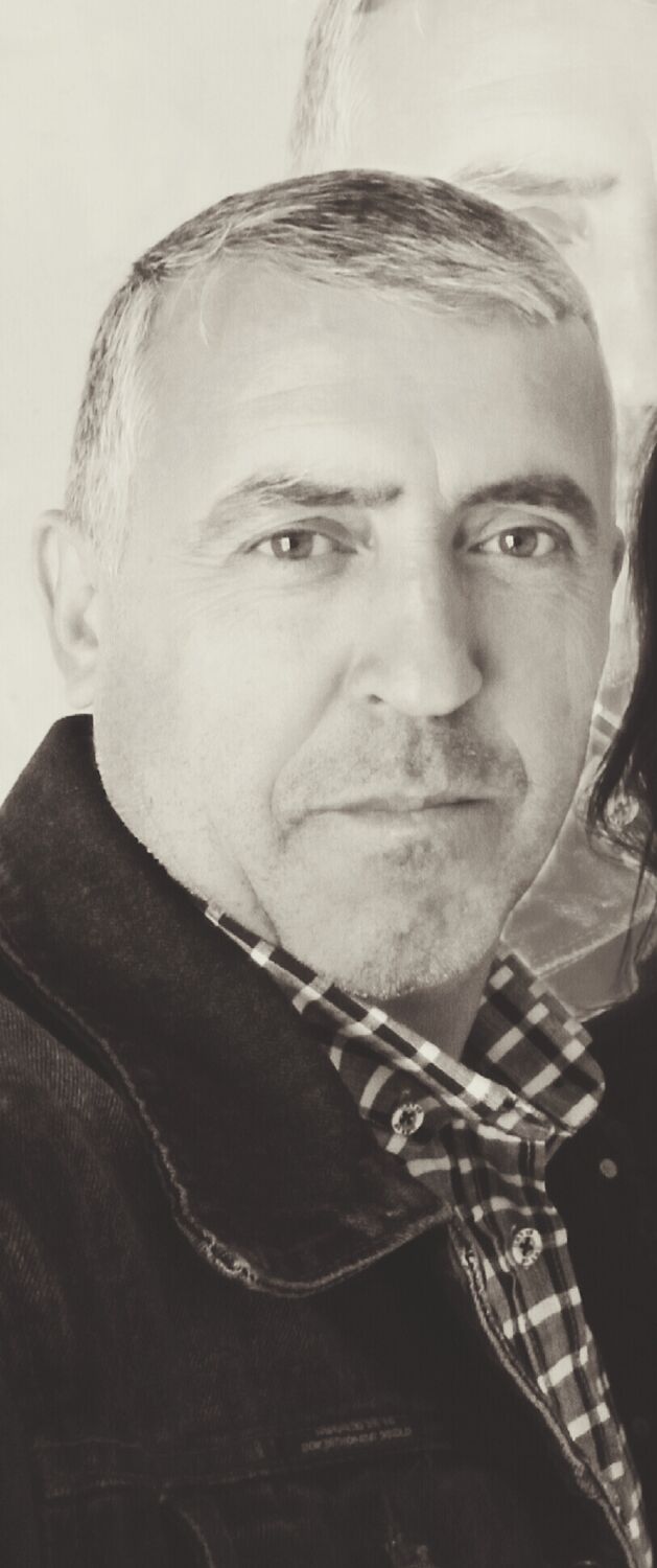  ,   , 51 ,   ,   