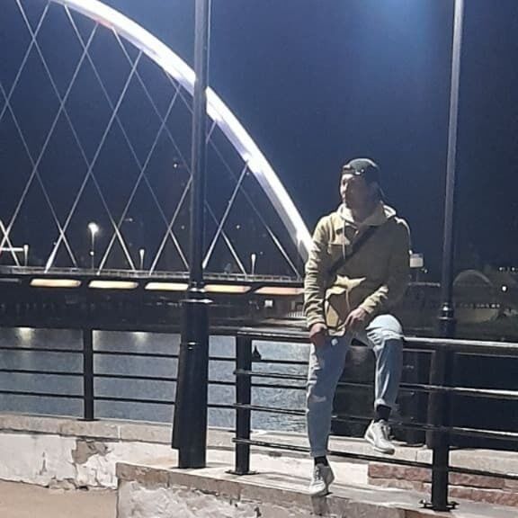 ���������� ������, ���� ������� ������, 29 ���, ������������ ��� ������, ����� � ���������