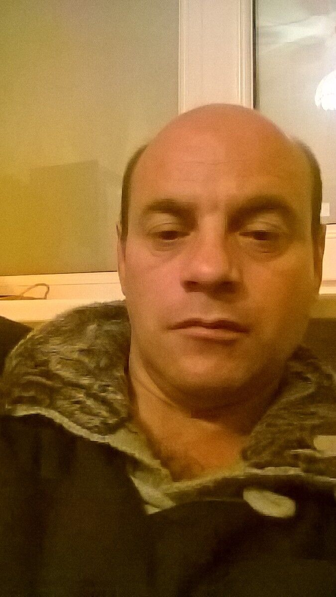  10701678  , 45 ,    